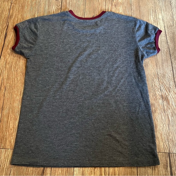 Mickey Mouse baby tee - Picture 2 of 3